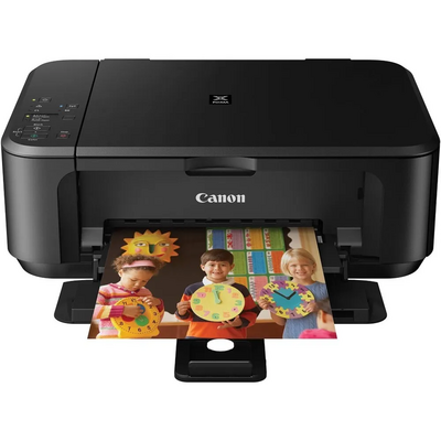 Canon PIXMA MG3520  Image