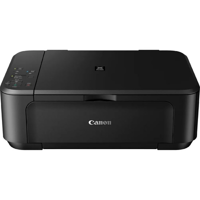 Canon PIXMA MG3520  Image