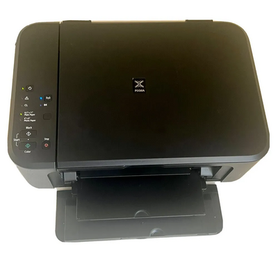 Canon PIXMA MG3520  Image