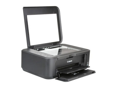 Canon PIXMA MG3520  Image