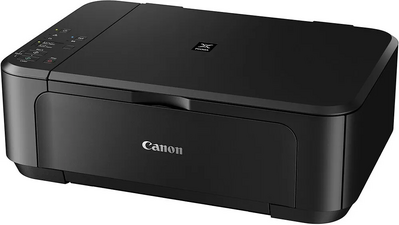 Canon PIXMA MG3520  Image