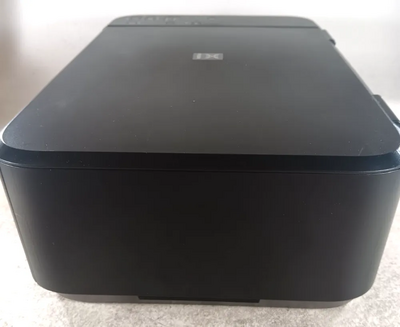 Canon PIXMA MG3520  Image