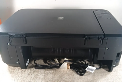 Canon PIXMA MG3520  Image