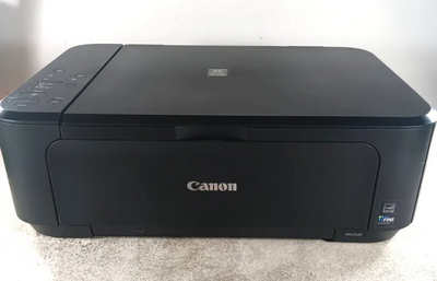 Canon PIXMA MG3520  Image