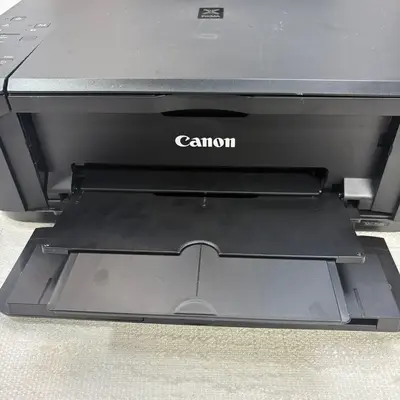 Canon PIXMA MG3520  Image