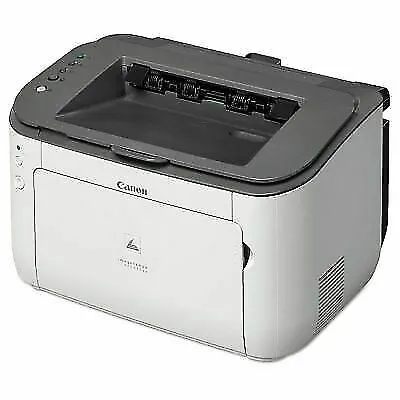 Canon LBP6230DW Image