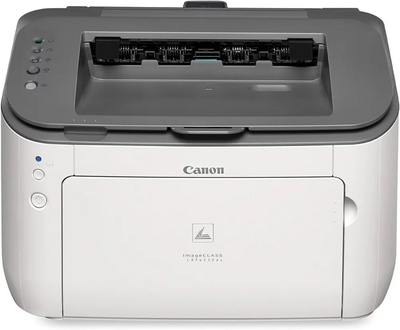 Canon LBP6230DW Image