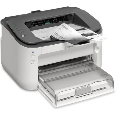Canon LBP6230DW Image