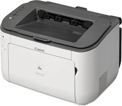 Canon LBP6230DW Image