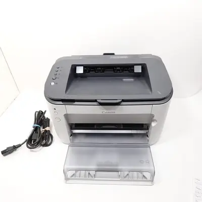 Canon LBP6230DW Image