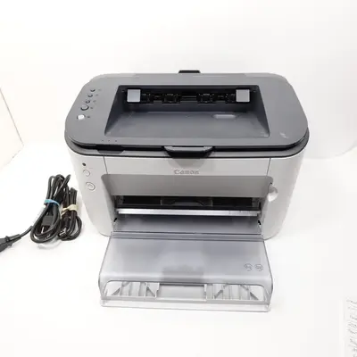 Canon LBP6230DW Image