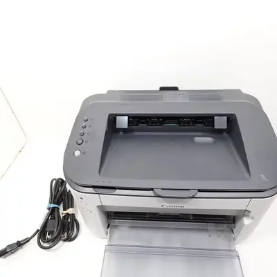 Canon LBP6230DW Image