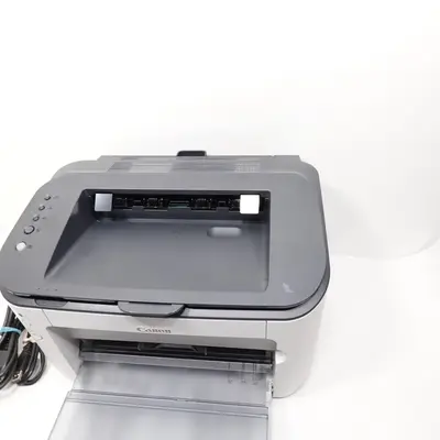 Canon LBP6230DW Image