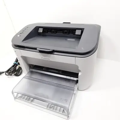 Canon LBP6230DW Image