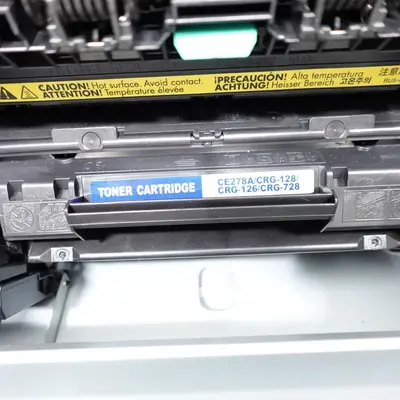 Canon LBP6230DW Image