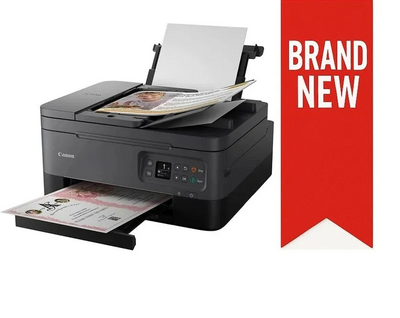 Canon Pixma tr7022 Image