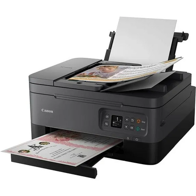 Canon Pixma tr7022 Image