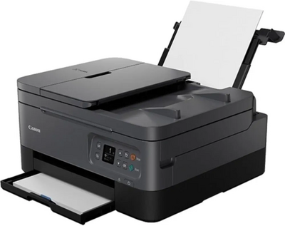 Canon Pixma tr7022 Image