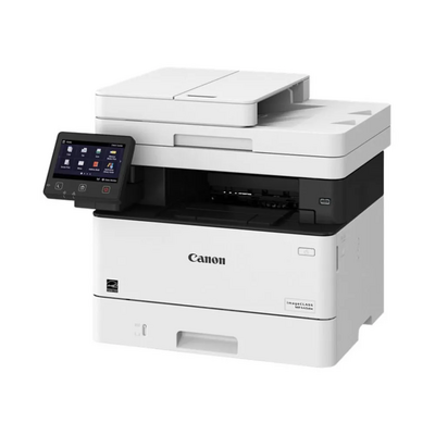 Canon MF445dw Image