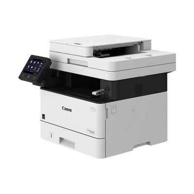 Canon MF445dw Image