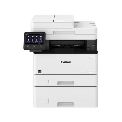 Canon MF445dw Image