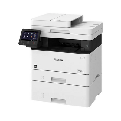 Canon MF445dw Image