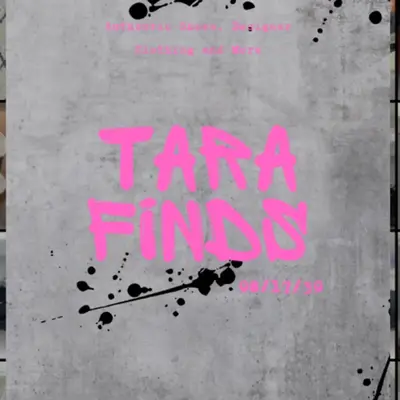 Canon Pixma MG7520 Image