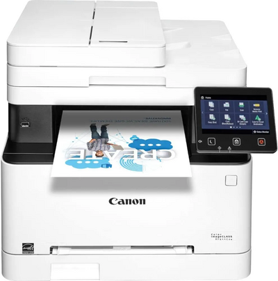 Canon MF644Cdw Image