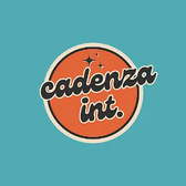 Canon PIXMA MX310 Image