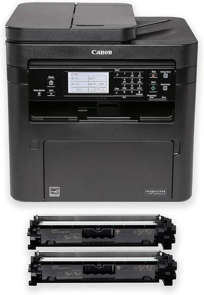 Canon 5938C001 Image