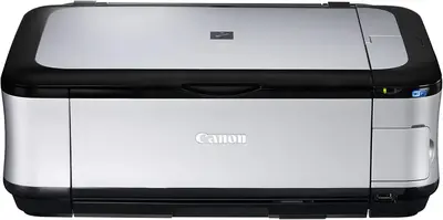 Canon PIXMA MP560 Image