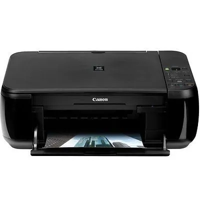 Canon MP280 Image