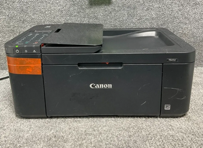 Canon Tr4722 Image