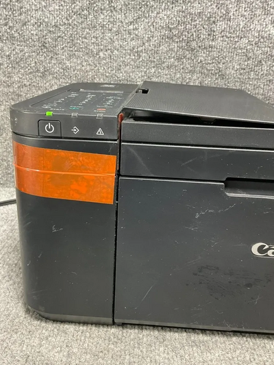 Canon Tr4722 Image