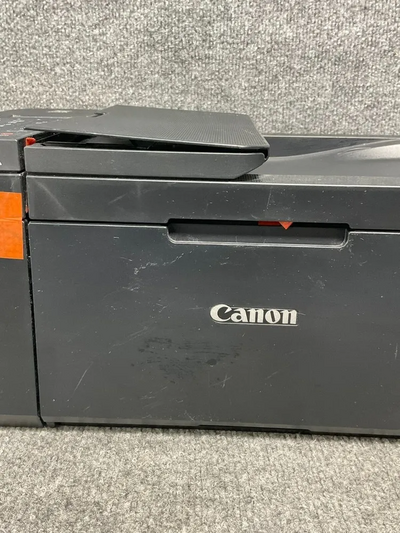 Canon Tr4722 Image