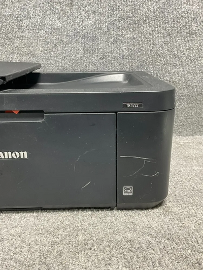 Canon Tr4722 Image