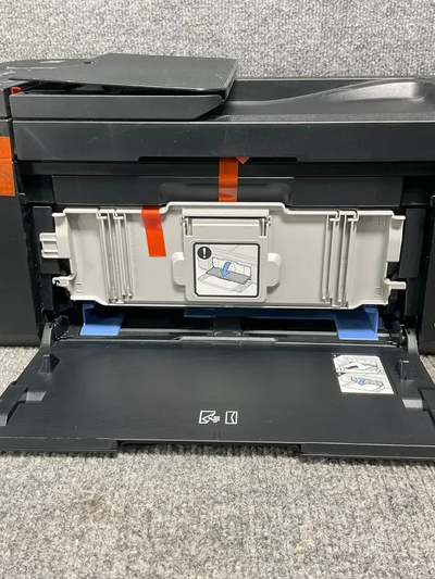 Canon Tr4722 Image