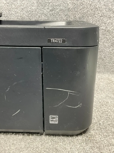 Canon Tr4722 Image