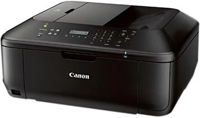 Canon 8750B002 Image