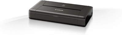 Canon IP110 Image