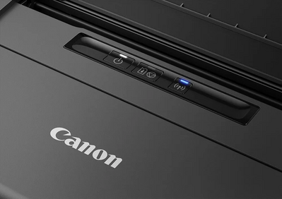 Canon IP110 Image