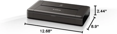 Canon IP110 Image