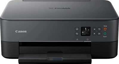 Canon TS6420a Image