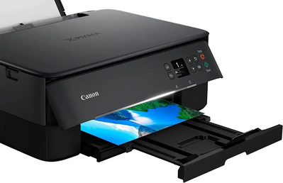Canon TS6420a Image