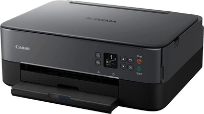 Canon TS6420a Image