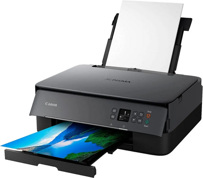 Canon TS6420a Image