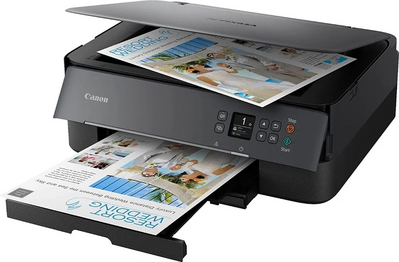 Canon TS6420a Image