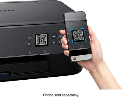Canon TS6420a Image