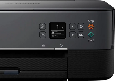 Canon TS6420a Image