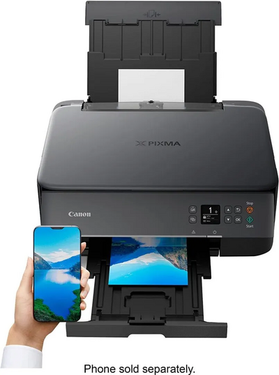 Canon TS6420a Image